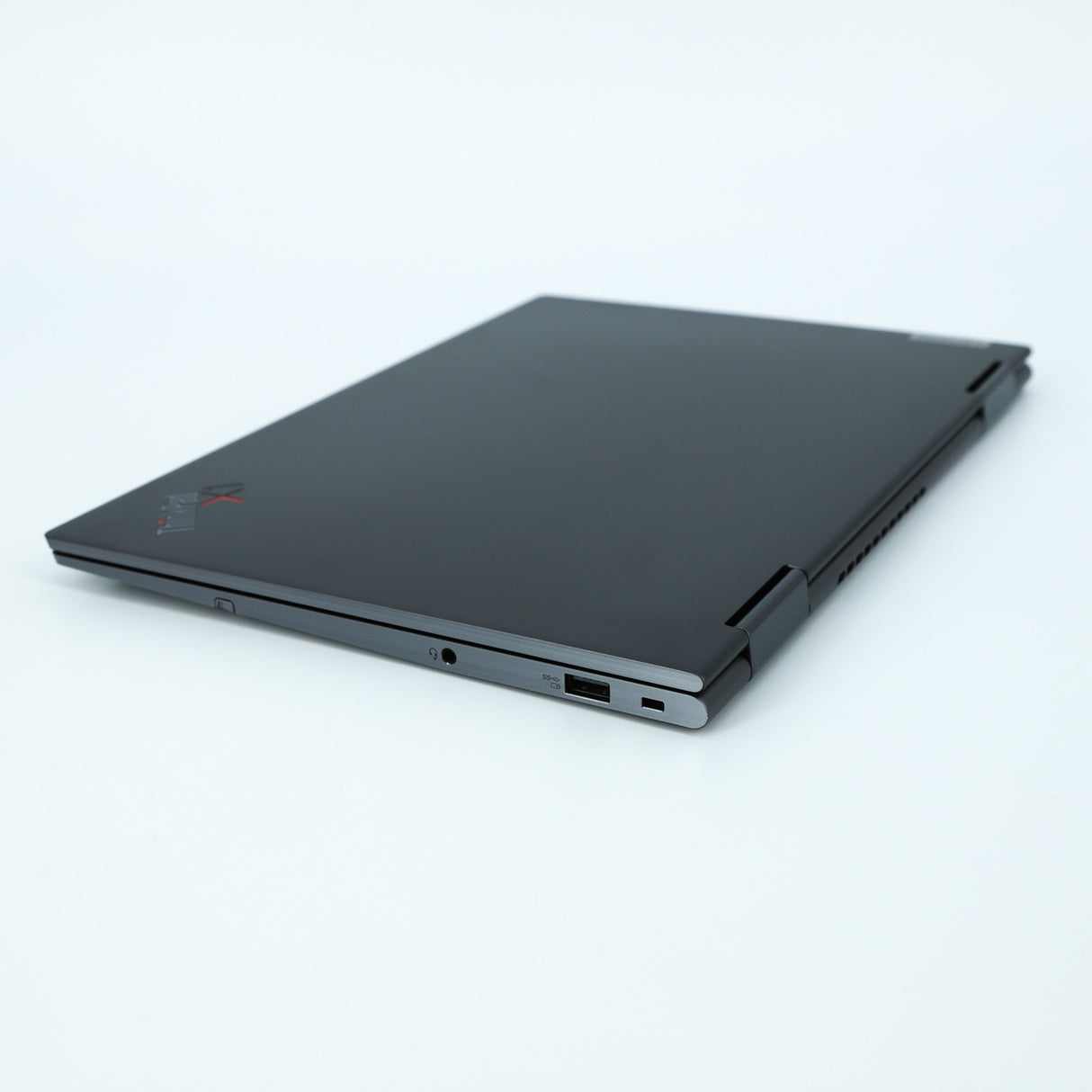 Lenovo ThinkPad X1 Yoga Gen 6 4K Laptop: Core i7-1185G7 16GB 256GB, Warranty VAT - GreenGreenStore
