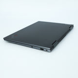 Lenovo ThinkPad X1 Yoga Gen 6 4K Laptop: Core i7-1185G7 16GB 256GB, Warranty VAT - GreenGreenStore