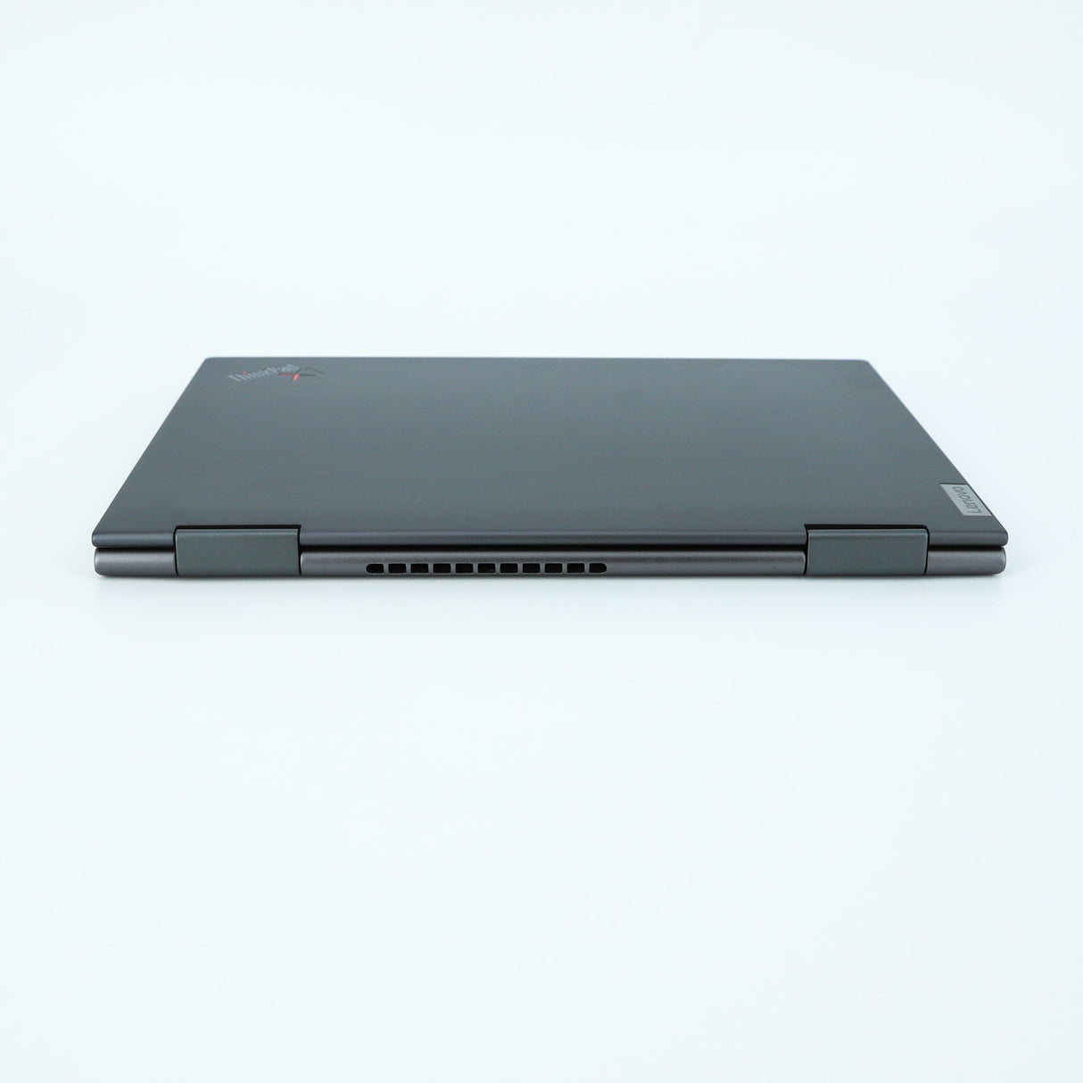 Lenovo ThinkPad X1 Yoga Gen 6 4K Laptop: Core i7-1185G7 16GB 256GB, Warranty VAT - GreenGreenStore
