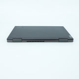 Lenovo ThinkPad X1 Yoga Gen 6 4K Laptop: Core i7-1185G7 16GB 256GB, Warranty VAT - GreenGreenStore