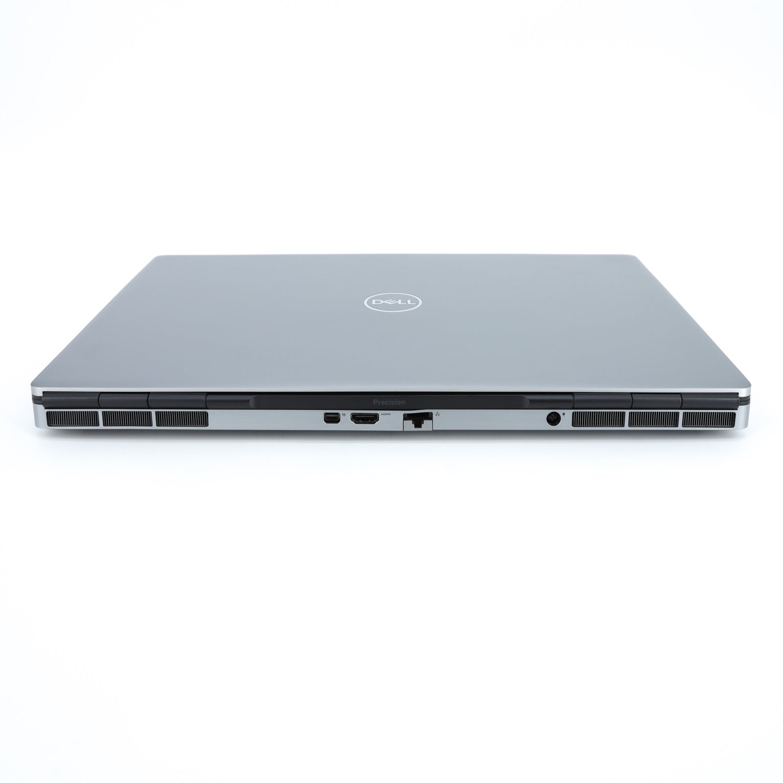 Dell Workstation Quadro Rtx 3000 Dell Precision 7750 I7 Dell