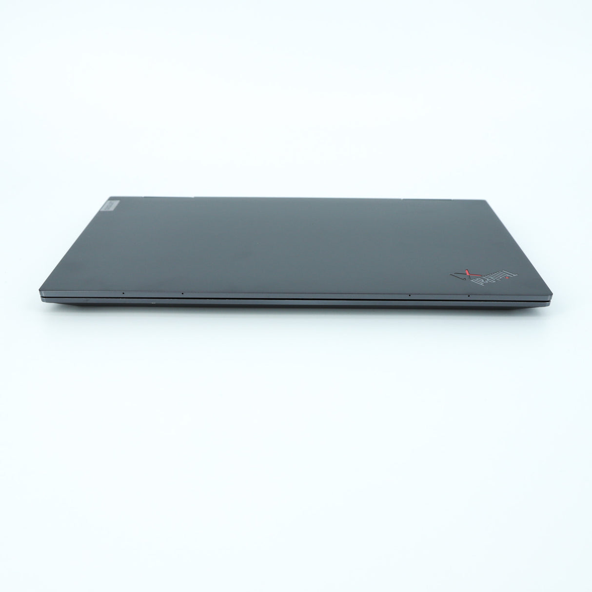 Lenovo ThinkPad X1 Yoga Gen 6 4K Laptop: Core i7-1185G7 16GB 256GB, Warranty VAT - GreenGreenStore