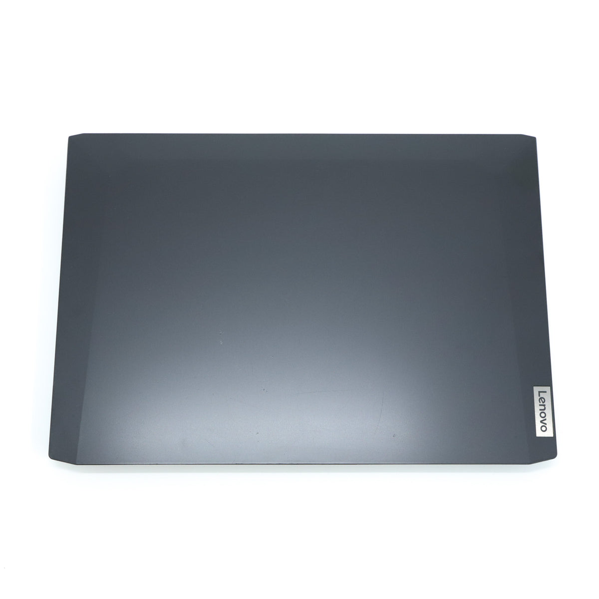 Lenovo IdeaPad 3 Gaming Laptop: RTX 3060 Ryzen 5 5600H 512GB SSD 16GB Warranty - GreenGreenStore