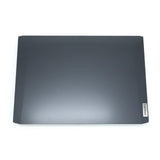 Lenovo IdeaPad 3 Gaming Laptop: RTX 3060 Ryzen 5 5600H 512GB SSD 16GB Warranty - GreenGreenStore