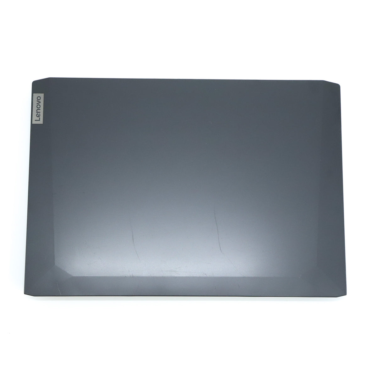 Lenovo IdeaPad 3 Gaming Laptop: RTX 3060 Ryzen 5 5600H 512GB SSD 16GB Warranty - GreenGreenStore
