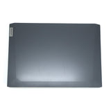 Lenovo IdeaPad 3 Gaming Laptop: RTX 3060 Ryzen 5 5600H 512GB SSD 16GB Warranty - GreenGreenStore