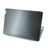 Lenovo IdeaPad 3 Gaming Laptop: RTX 3060 Ryzen 5 5600H 512GB SSD 16GB Warranty - GreenGreenStore