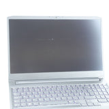 Lenovo IdeaPad 3 Gaming Laptop: RTX 3060 Ryzen 5 5600H 512GB SSD 16GB Warranty - GreenGreenStore
