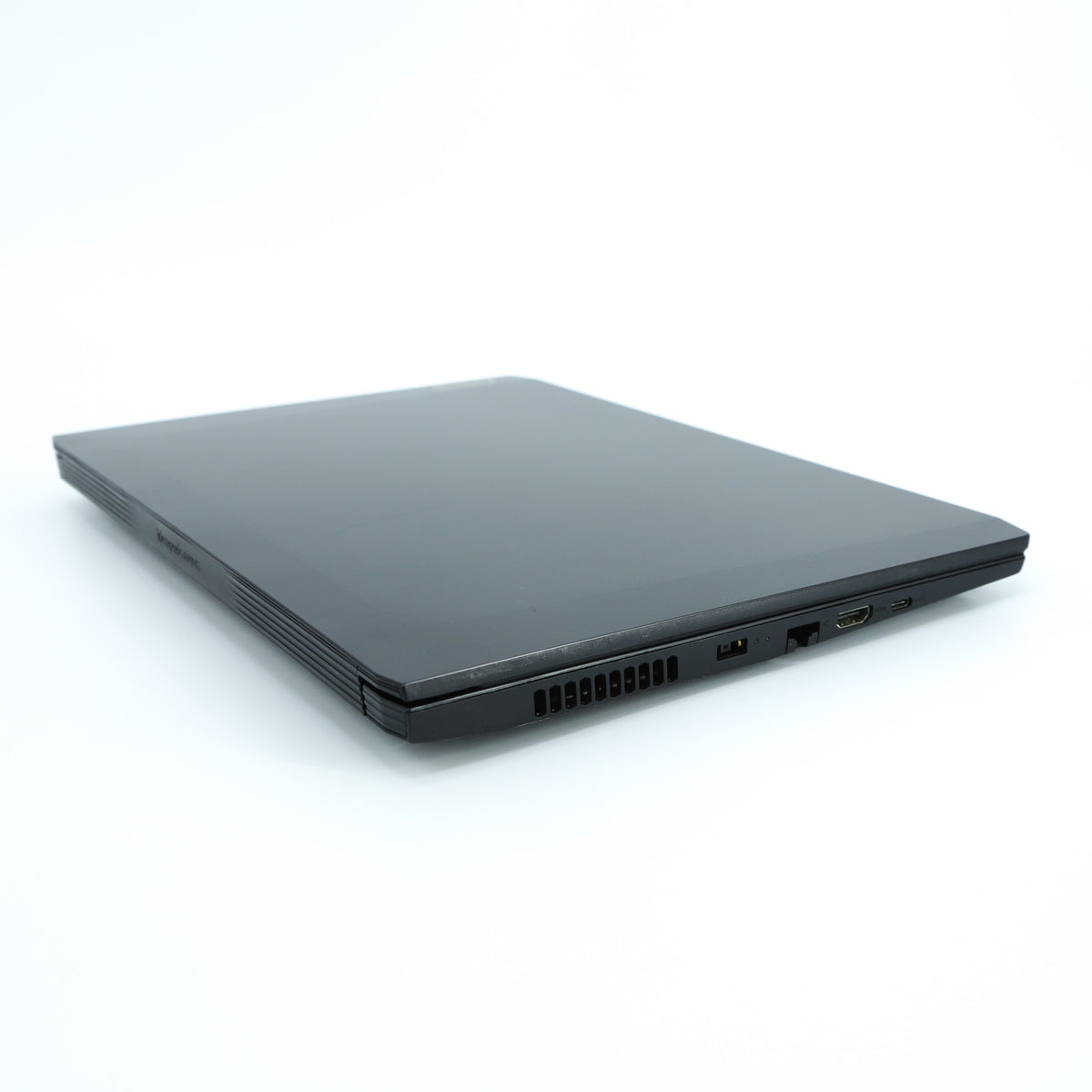 Lenovo IdeaPad 3 Gaming Laptop: RTX 3060 Ryzen 5 5600H 512GB SSD 16GB Warranty - GreenGreenStore