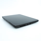 Lenovo IdeaPad 3 Gaming Laptop: RTX 3060 Ryzen 5 5600H 512GB SSD 16GB Warranty - GreenGreenStore