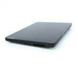 Lenovo IdeaPad 3 Gaming Laptop: RTX 3060 Ryzen 5 5600H 512GB SSD 16GB Warranty - GreenGreenStore