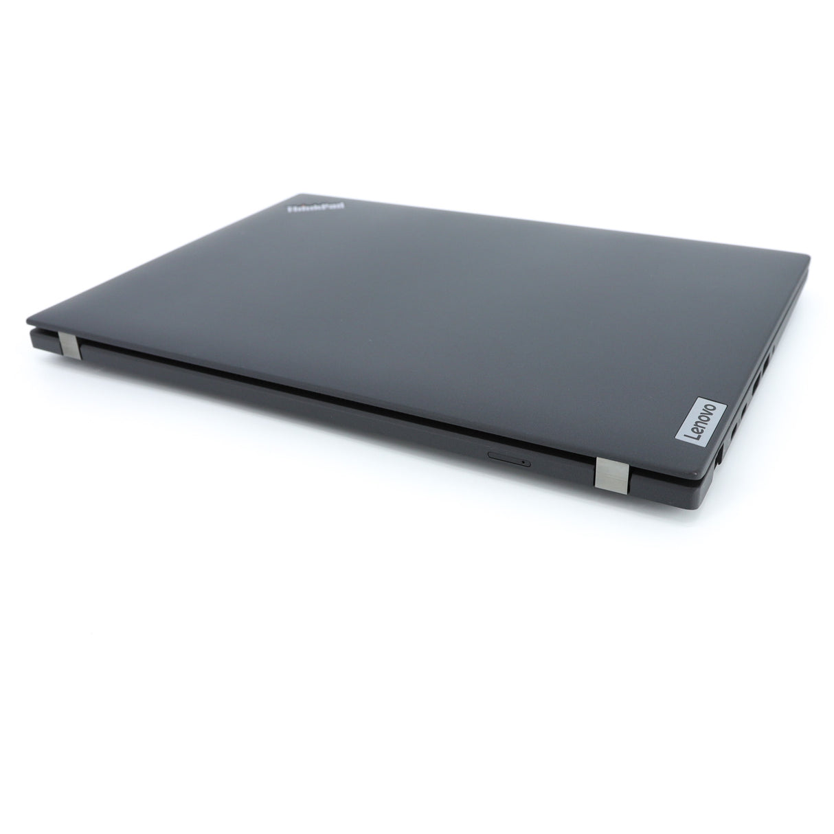 Lenovo ThinkPad P14s Gen 3 Laptop: Intel i7-1260P, 16GB, 512GB, NVIDIA, Warranty - GreenGreen Store