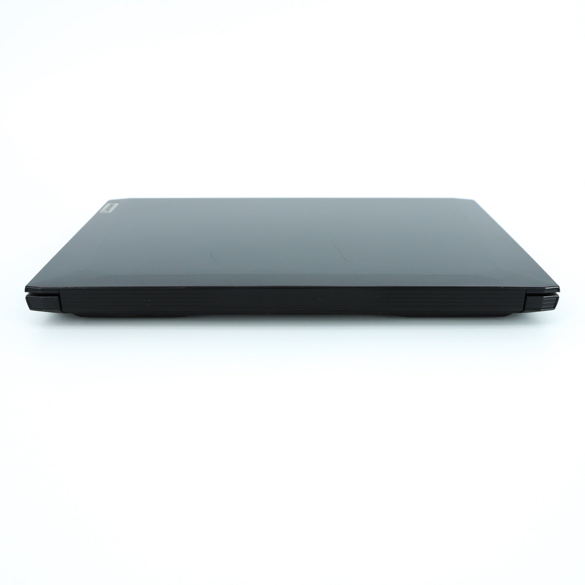 Lenovo IdeaPad 3 Gaming Laptop: RTX 3060 Ryzen 5 5600H 512GB SSD 16GB Warranty - GreenGreenStore