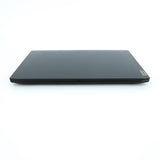 Lenovo IdeaPad 3 Gaming Laptop: RTX 3060 Ryzen 5 5600H 512GB SSD 16GB Warranty - GreenGreenStore