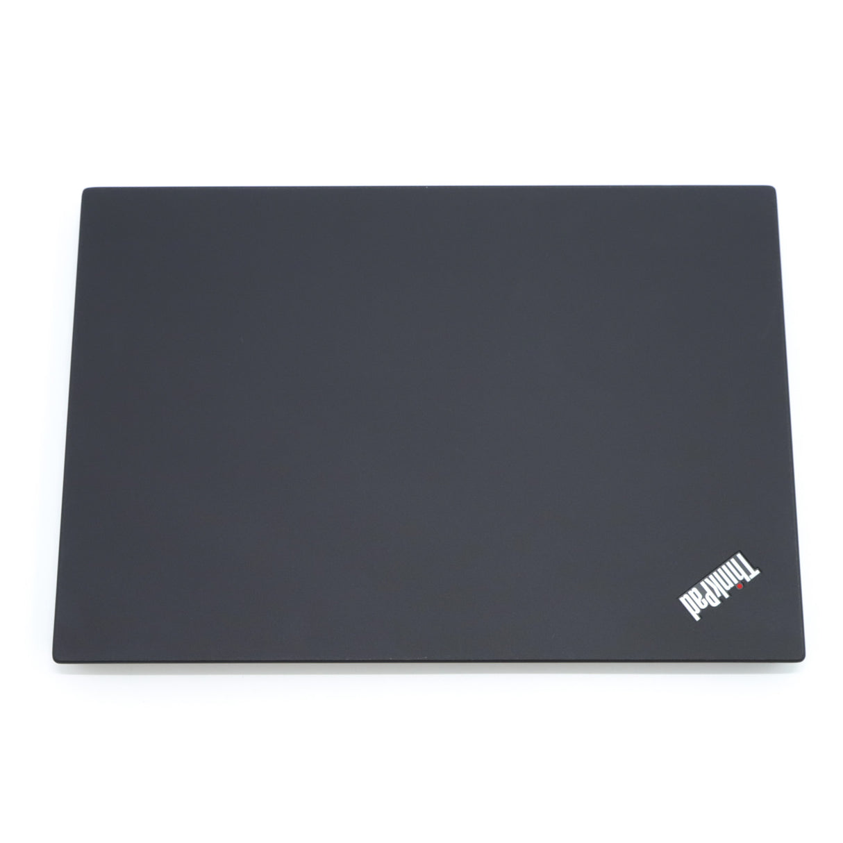Lenovo ThinkPad T14 Gen 2 Laptop: Intel 11th Gen i5 16GB 512GB SSD, Warranty VAT - GreenGreen Store