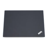 Lenovo ThinkPad T14 Gen 2 Laptop: Intel 11th Gen i5 16GB 512GB SSD, Warranty VAT - GreenGreen Store