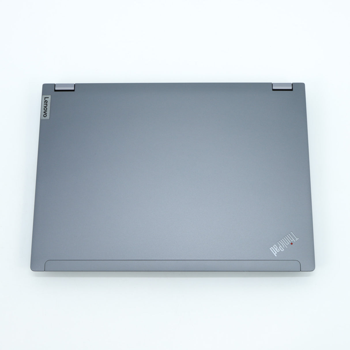 Lenovo ThinkPad P16 Gen 2 Laptop: i9-13980HX 32GB 1TB NVIDIA RTX A2000 Warranty - GreenGreenStore