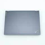 Lenovo ThinkPad P16 Gen 2 Laptop: i9-13980HX 32GB 1TB NVIDIA RTX A2000 Warranty - GreenGreenStore