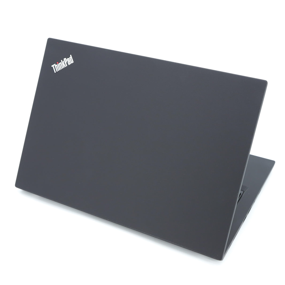 Lenovo ThinkPad T14 Gen 2 Laptop: Intel 11th Gen i5 16GB 512GB SSD, Warranty VAT - GreenGreen Store