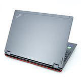 Lenovo ThinkPad P16 Gen 2 Laptop: i9-13980HX 32GB 1TB NVIDIA RTX A2000 Warranty - GreenGreenStore