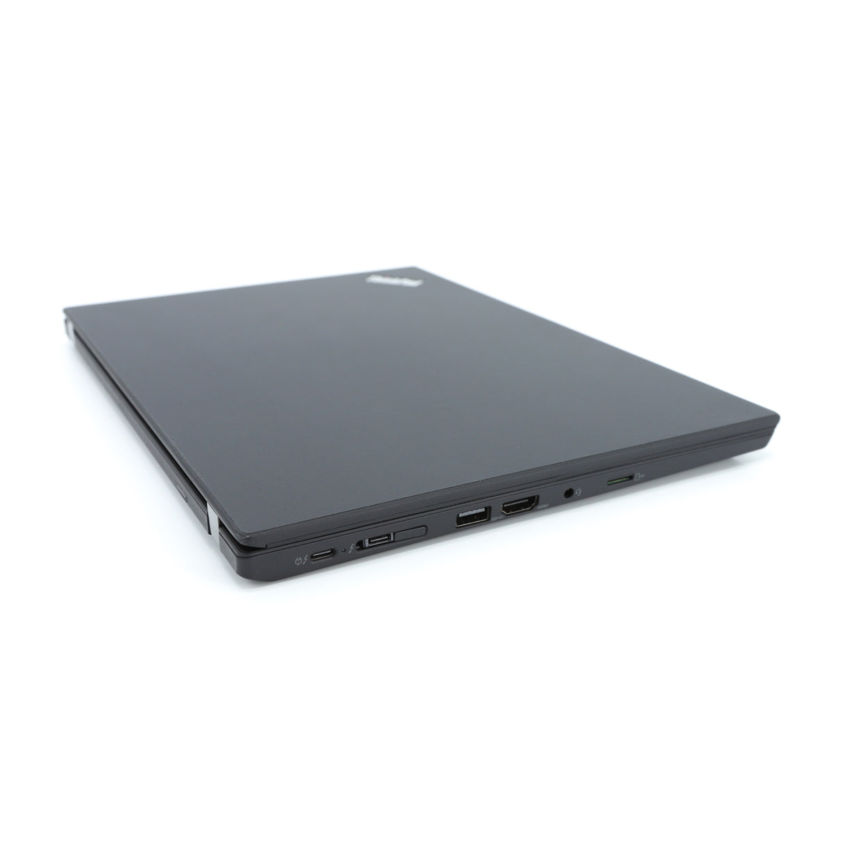 Lenovo ThinkPad T14 Gen 2 Laptop: Intel 11th Gen i5 16GB 512GB SSD, Warranty VAT - GreenGreen Store