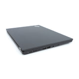 Lenovo ThinkPad T14 Gen 2 Laptop: Intel 11th Gen i5 16GB 512GB SSD, Warranty VAT - GreenGreen Store