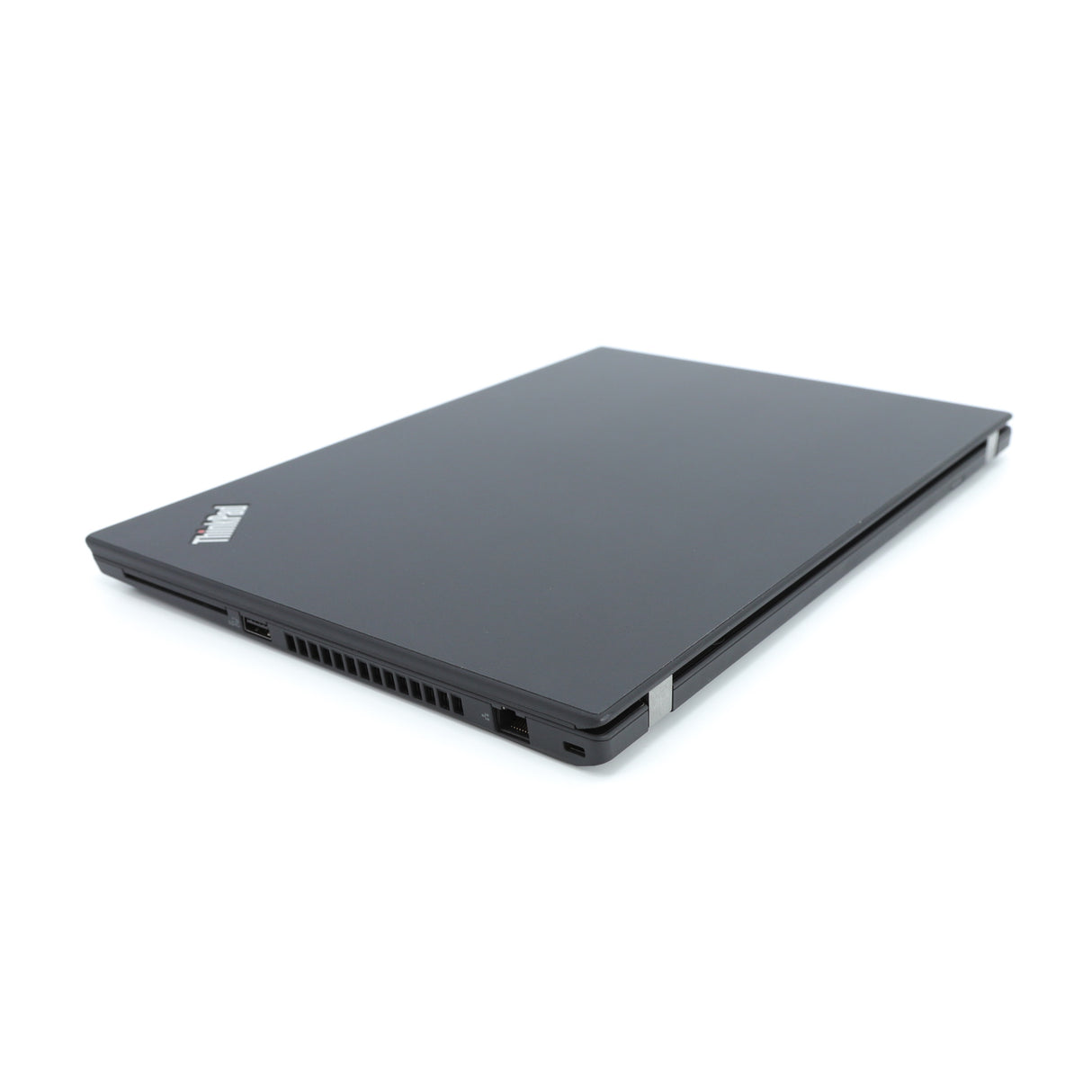 Lenovo ThinkPad T14 Gen 2 Laptop: Intel 11th Gen i5 16GB 512GB SSD, Warranty VAT - GreenGreen Store