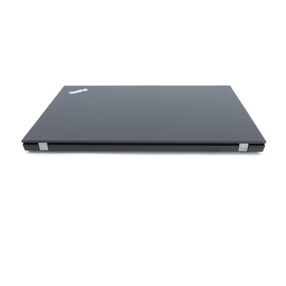 Lenovo ThinkPad T14 Gen 2 Laptop: Intel 11th Gen i5 16GB 512GB SSD, Warranty VAT - GreenGreen Store