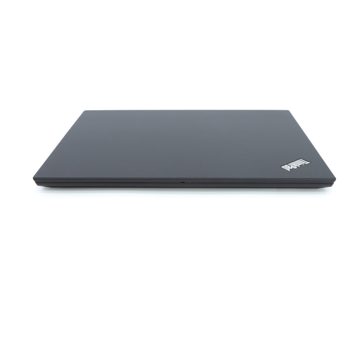 Lenovo ThinkPad T14 Gen 2 Laptop: Intel 11th Gen i5 16GB 512GB SSD, Warranty VAT - GreenGreen Store