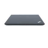 Lenovo ThinkPad T14 Gen 2 Laptop: Intel 11th Gen i5 16GB 512GB SSD, Warranty VAT - GreenGreen Store