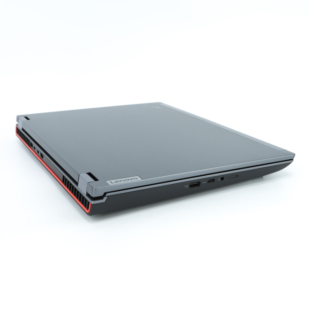 Lenovo ThinkPad P16 Gen 2 Laptop: i9-13980HX 32GB 1TB NVIDIA RTX A2000 Warranty - GreenGreenStore