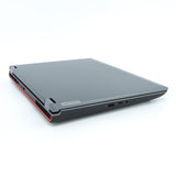 Lenovo ThinkPad P16 Gen 2 Laptop: i9-13980HX 32GB 1TB NVIDIA RTX A2000 Warranty - GreenGreenStore