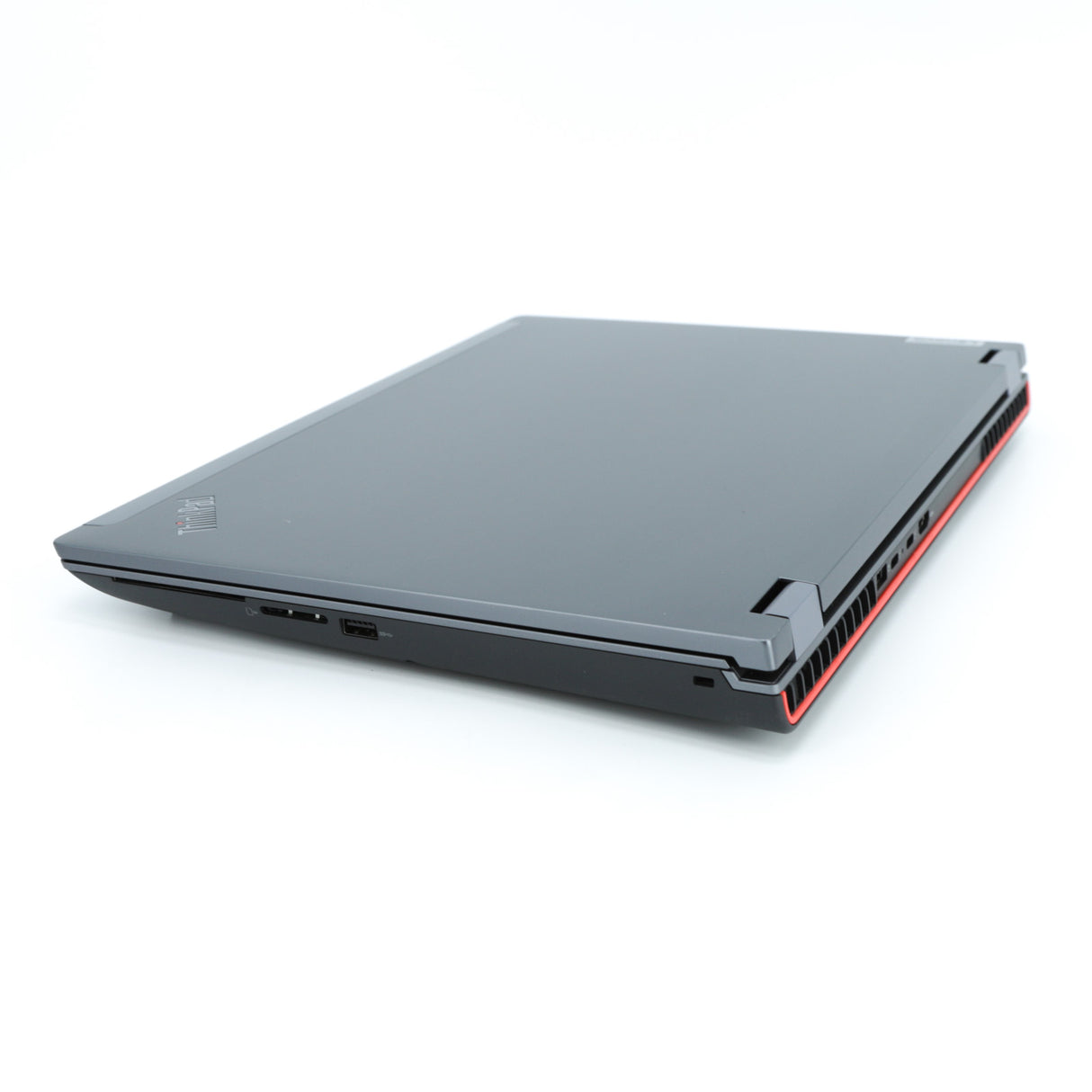 Lenovo ThinkPad P16 Gen 2 Laptop: i9-13980HX 32GB 1TB NVIDIA RTX A2000 Warranty - GreenGreenStore