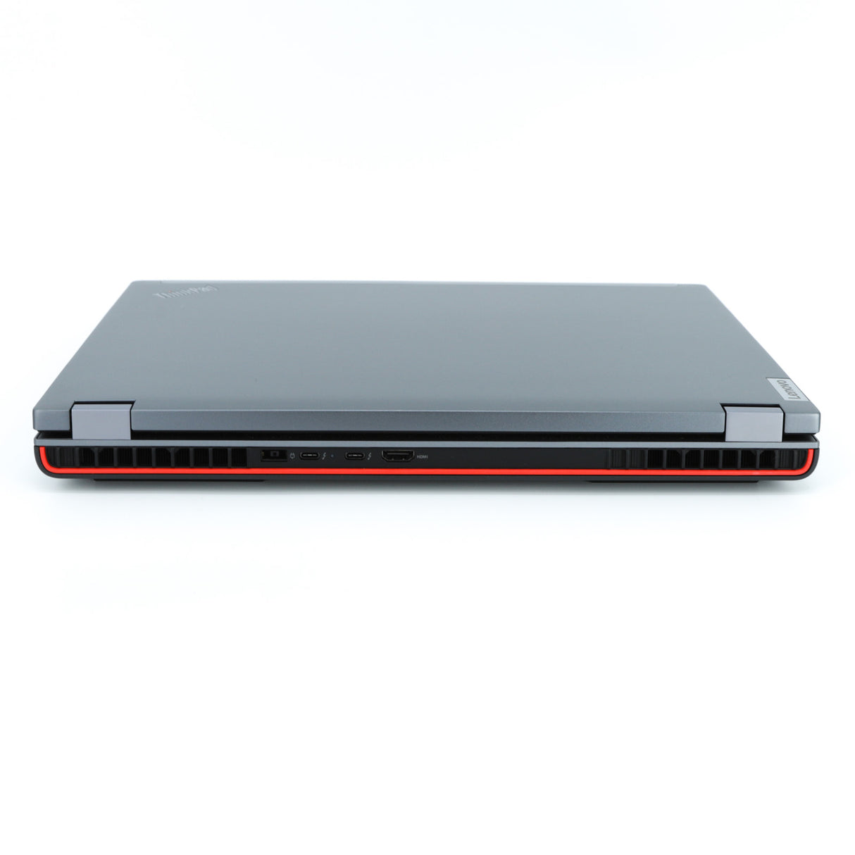 Lenovo ThinkPad P16 Gen 2 Laptop: i9-13980HX 32GB 1TB NVIDIA RTX A2000 Warranty - GreenGreenStore
