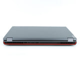 Lenovo ThinkPad P16 Gen 2 Laptop: i9-13980HX 32GB 1TB NVIDIA RTX A2000 Warranty - GreenGreenStore