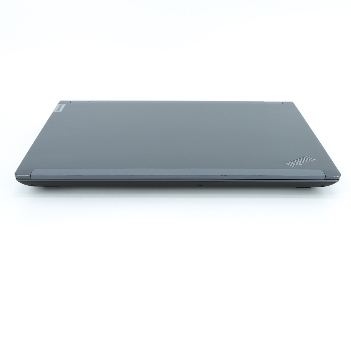 Lenovo ThinkPad P16 Gen 2 Laptop: i9-13980HX 32GB 1TB NVIDIA RTX A2000 Warranty - GreenGreenStore