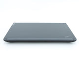 Lenovo ThinkPad P16 Gen 2 Laptop: i9-13980HX 32GB 1TB NVIDIA RTX A2000 Warranty - GreenGreenStore