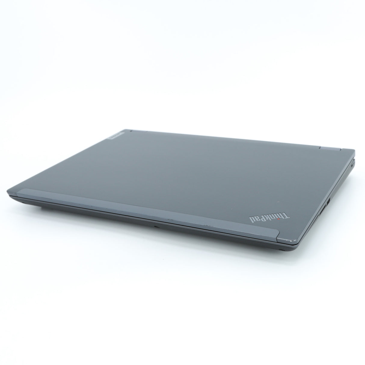 Lenovo ThinkPad P16 Gen 2 Laptop: i9-13980HX 32GB 1TB NVIDIA RTX A2000 Warranty - GreenGreenStore