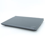Lenovo ThinkPad P16 Gen 2 Laptop: i9-13980HX 32GB 1TB NVIDIA RTX A2000 Warranty - GreenGreenStore