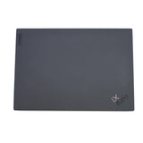 Lenovo ThinkPad X1 Carbon 9 Laptop: Intel 11th Gen i5, 16GB RAM, 512GB, Warranty - GreenGreen Store