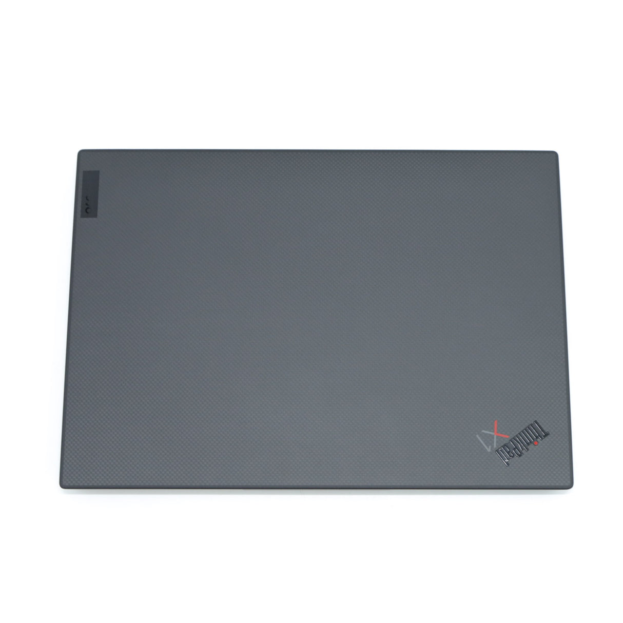 Lenovo ThinkPad X1 Carbon 10 Laptop: Core i7-1260P 16GB RAM 512GB SSD Warranty