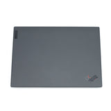 Lenovo ThinkPad X1 Carbon 10 Laptop: Core i7-1260P 16GB RAM 512GB SSD Warranty