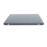 Lenovo ThinkPad X1 Carbon 9 Laptop: Intel 11th Gen i5, 16GB RAM, 512GB, Warranty - GreenGreen Store