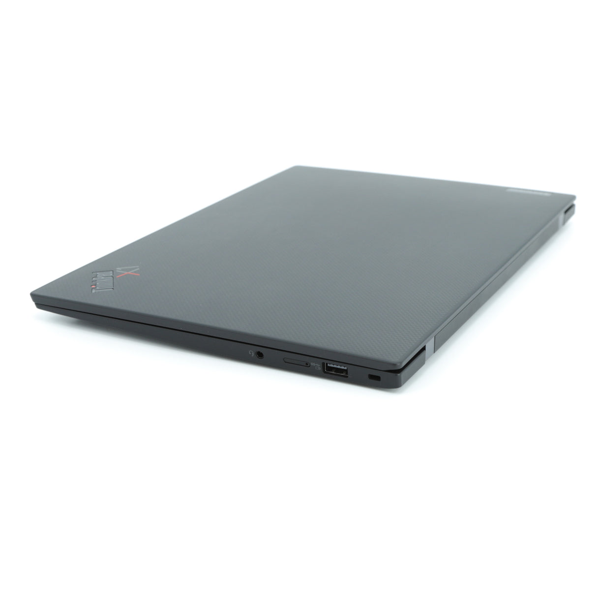 Lenovo ThinkPad X1 Carbon 10 Laptop: Core i7-1260P 16GB RAM 512GB SSD Warranty