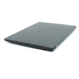 Lenovo ThinkPad X1 Carbon 10 Laptop: Core i7-1260P 16GB RAM 512GB SSD Warranty