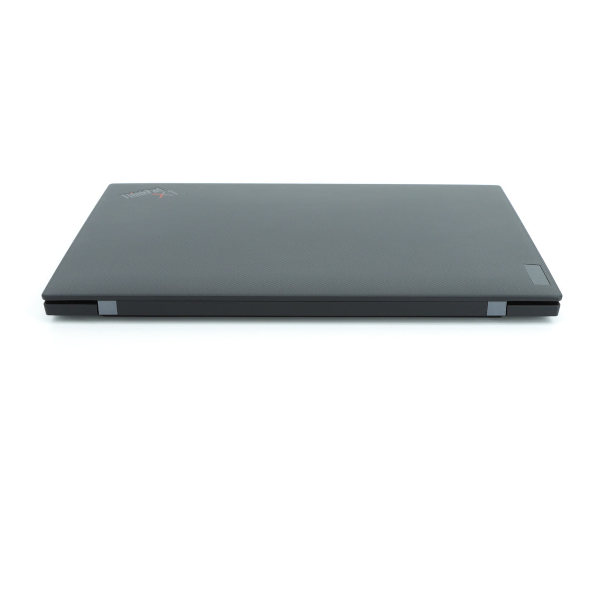 Lenovo ThinkPad X1 Carbon 10 Laptop: Core i7-1260P 16GB RAM 512GB SSD Warranty