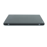 Lenovo ThinkPad X1 Carbon 10 Laptop: Core i7-1260P 16GB RAM 512GB SSD Warranty