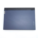Lenovo Legion 5 Gaming Laptop: Ryzen 7 16GB RAM 512GB SSD, RTX 3060 Warranty VAT - GreenGreen Store
