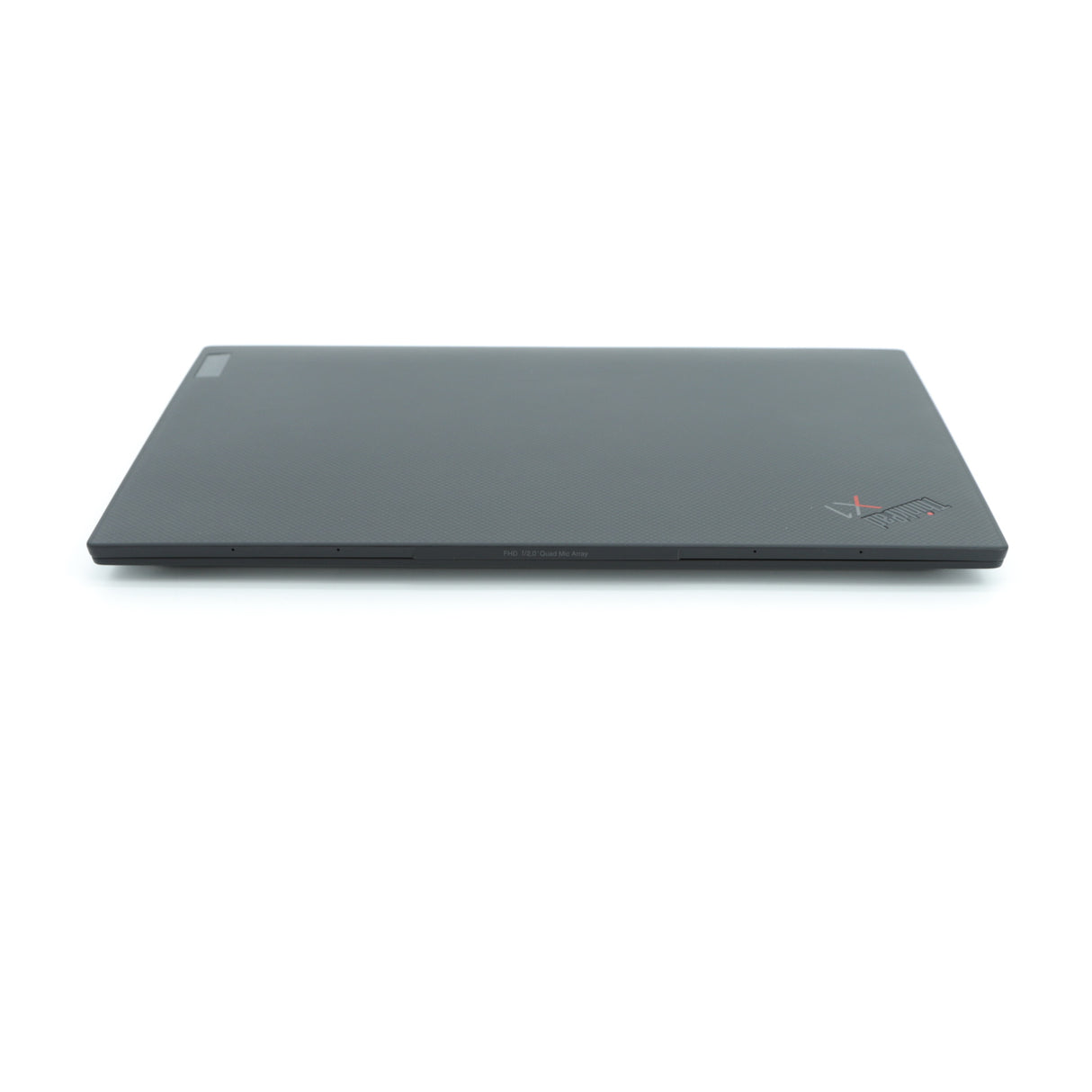 Lenovo ThinkPad X1 Carbon 10 Laptop: Core i7-1260P 16GB RAM 512GB SSD Warranty