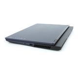 Lenovo Legion 5 Gaming Laptop: Ryzen 7 16GB RAM 512GB SSD, RTX 3060 Warranty VAT - GreenGreen Store